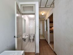 Royal Palm Mansions (D5), Condominium #430523151